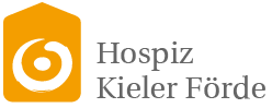 Hospiz Kieler Förde